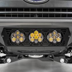 ADDICTIVE DESERT DESIGNS F180014100103