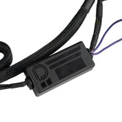 DIODE DYNAMICS DD4136