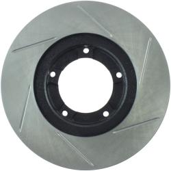 Stoptech 126.44108SR