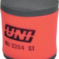 UNI FILTER NU3204ST