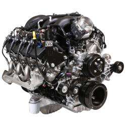 Ford Racing M-6007-73