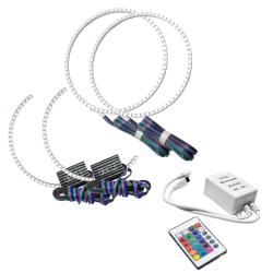 ORACLE LIGHTING 2381504