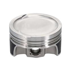 Wiseco K0088X2