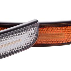 Diode Dynamics DD5111