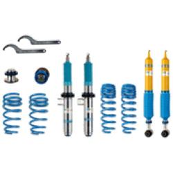 BILSTEIN 48245463