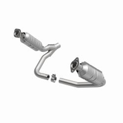 Magnaflow 4451627