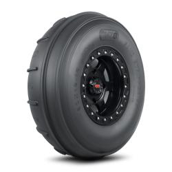 GMZ RACE PRODUCTS SS301315FXLTT