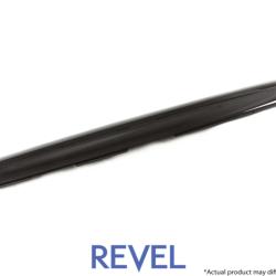 REVEL 1TR4GT1AX02
