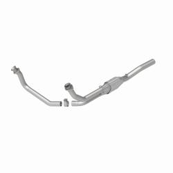 Magnaflow 4451296