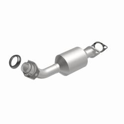 Magnaflow 3391238