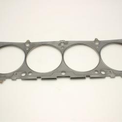 Cometic Gasket C5840-060