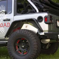FISHBONE OFFROAD FB22089