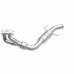 MAG Converter Direct Fit Magnaflow 23687