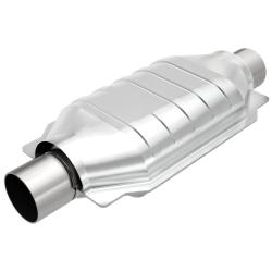 Magnaflow 94306