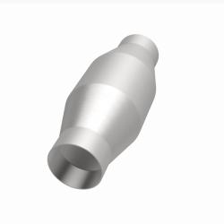 Magnaflow 59920