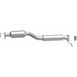 MAG Converter Direct Fit Magnaflow 23909