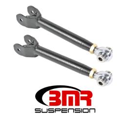 BMR Suspension UTCA059H
