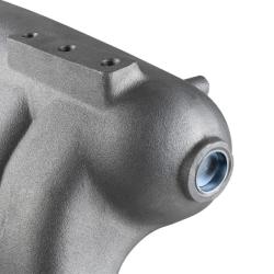 SKUNK2 RACING 307060500