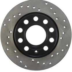 Stoptech 128.33108L