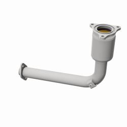 Magnaflow 49326
