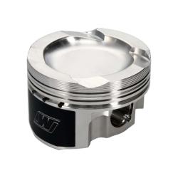 Wiseco K742M845