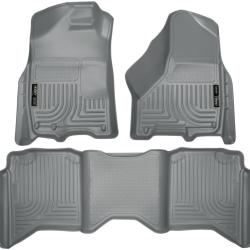 HUSKY LINERS 99002