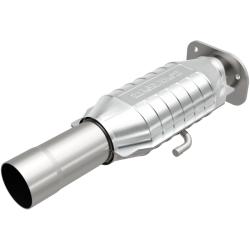 MAG Converter Direct Fit Magnaflow 93441