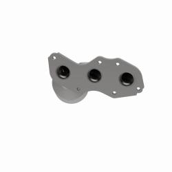 MAG Converter Direct Fit Magnaflow 50620