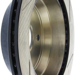 Stoptech 126.66039SR