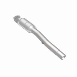 MAG Converter Direct Fit Magnaflow 51452