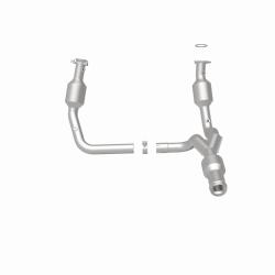 Magnaflow 52617