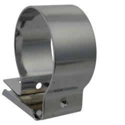 FORD RACING M12044A2