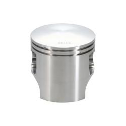 WISECO 2403M08100