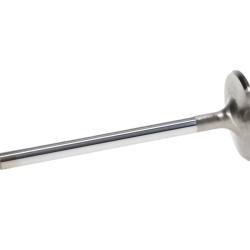 MANLEY PERFORMANCE 117818