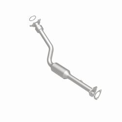 MAG Converter Direct Fit Magnaflow 51340