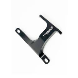 TORQUE SOLUTION TSIQ769