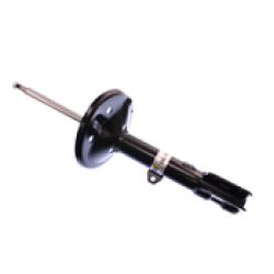 Bilstein 22-151100