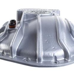 FORD RACING M4033SD12