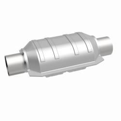 Magnaflow 447205