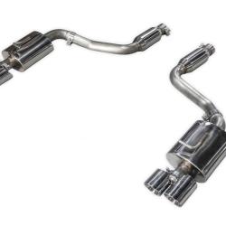 AWE TUNING 301542060