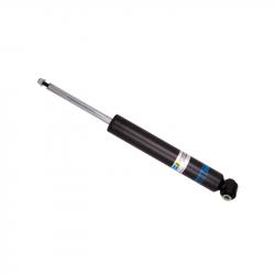 BILSTEIN 24258869