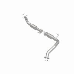 MAG Converter Direct Fit Magnaflow 52559