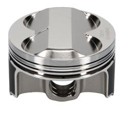 Wiseco K594M845AP