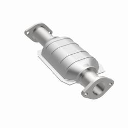 Magnaflow 93180