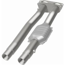 MAG Converter Direct Fit Magnaflow 95471