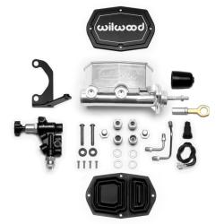 Wilwood 261-15522-P