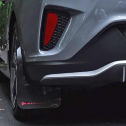 RALLY ARMOR MF58URRDWH