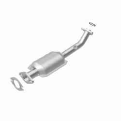 Magnaflow 447227