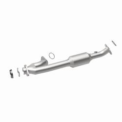 Magnaflow 5491211