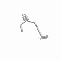 Magnaflow 52996